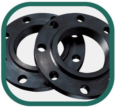 A182 Gr F22 Nut und Feder Flansch