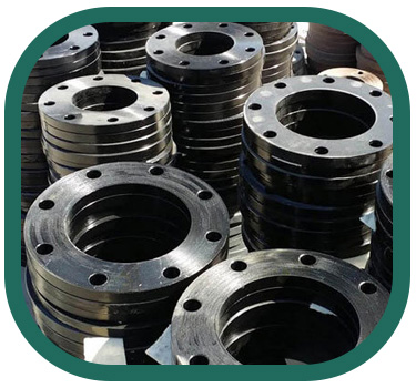 A182M Grade F9 Loser Flansch