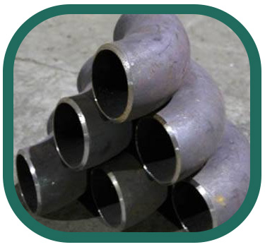 A234 WP91 Langradius Bogen