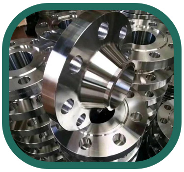 DIN 3.7035 Vorschweißflansch DIN 3.7035 Vorschweißflansch