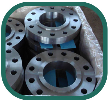 Edelstahl 1.4404 V4A Nut und Feder Flansch