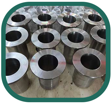 Edelstahl 1.4912 AISI 347H Stub Ende