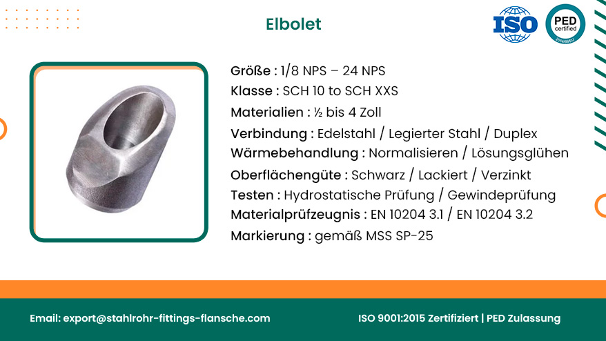 Elbolet