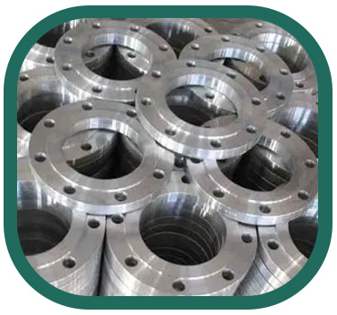 Legierung C22 Loser Flansch Legierung C22 Loser Flansch