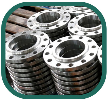 Nickellegierung 2.4602 Muffenschweißflansch Nickellegierung 2.4602 Muffenschweißflansch