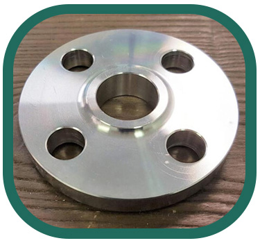 Nickellegierung 200 Nut und Feder Flansch Nickellegierung 200 Nut und Feder Flansch