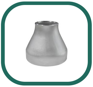 Reduzierung konzentrisch en 10253 2