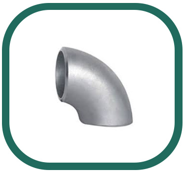 Rohrbogen 90 grad typ 1d