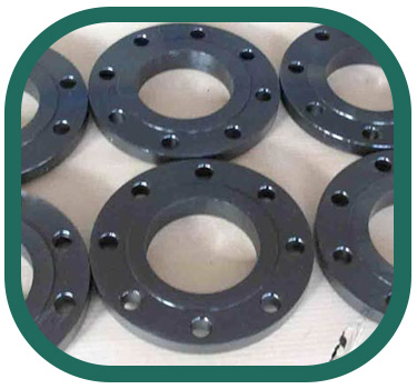 SA182 F22 Loser Flansch