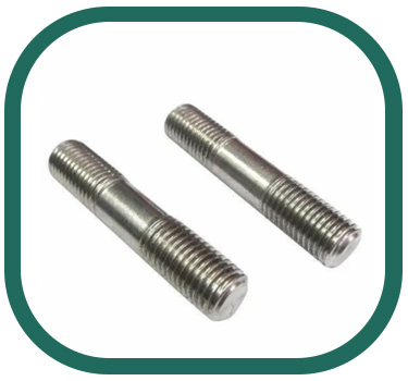 SMO 254 Stiftschraube