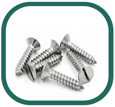 Ti99.4 Maschinenschraube