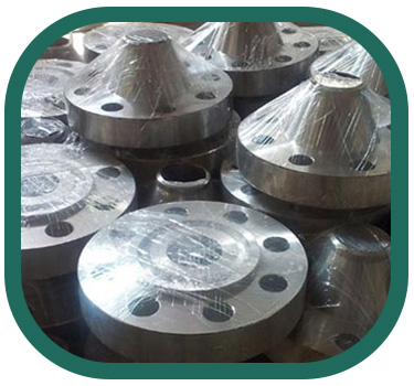 Titanlegierung Ti-6Al-4V Nut und Feder Flansch Titanlegierung Ti-6Al-4V Nut und Feder Flansch